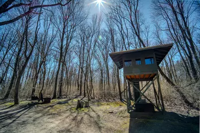 2470 Whites Bridge Road, Lowell, MI 49331 - Photo 65