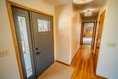 2470 Whites Bridge Road, Lowell, MI 49331 - Photo 29