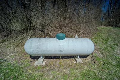 2470 Whites Bridge Road, Lowell, MI 49331 - Photo 89