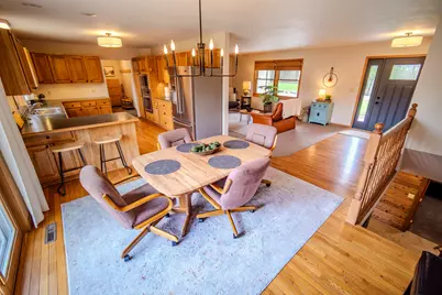 2470 Whites Bridge Road, Lowell, MI 49331 - Photo 13