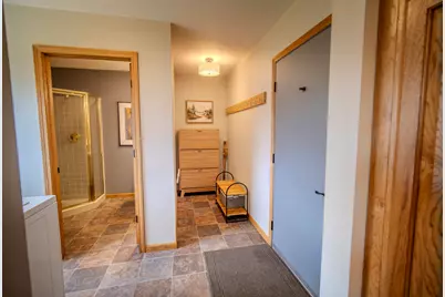 2470 Whites Bridge Road, Lowell, MI 49331 - Photo 23