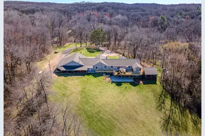 2470 Whites Bridge Road, Lowell, MI 49331 - Photo 91