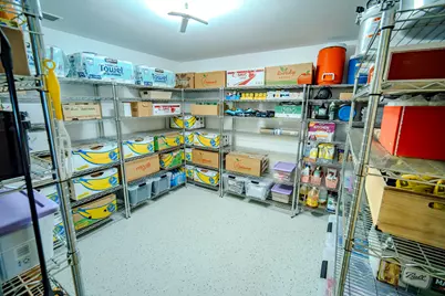 2470 Whites Bridge Road, Lowell, MI 49331 - Photo 47