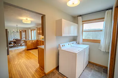 2470 Whites Bridge Road, Lowell, MI 49331 - Photo 21