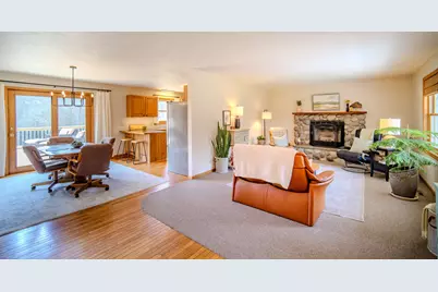 2470 Whites Bridge Road, Lowell, MI 49331 - Photo 7