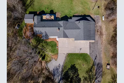 2470 Whites Bridge Road, Lowell, MI 49331 - Photo 73