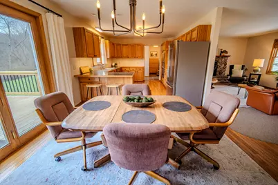 2470 Whites Bridge Road, Lowell, MI 49331 - Photo 15