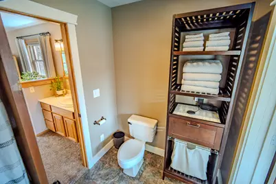 2470 Whites Bridge Road, Lowell, MI 49331 - Photo 39