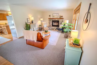 2470 Whites Bridge Road, Lowell, MI 49331 - Photo 11