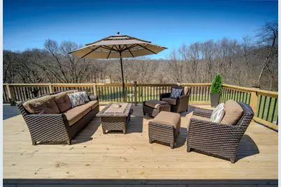 2470 Whites Bridge Road, Lowell, MI 49331 - Photo 51