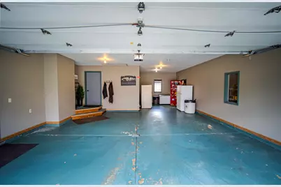 2470 Whites Bridge Road, Lowell, MI 49331 - Photo 81