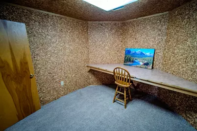 2470 Whites Bridge Road, Lowell, MI 49331 - Photo 45