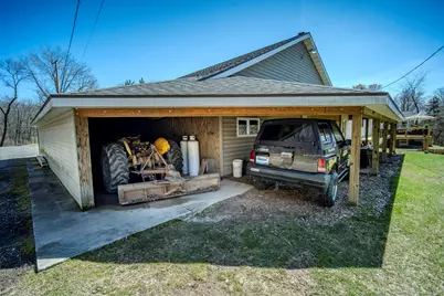 2470 Whites Bridge Road, Lowell, MI 49331 - Photo 71