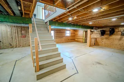 2470 Whites Bridge Road, Lowell, MI 49331 - Photo 41