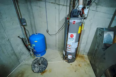 2470 Whites Bridge Road, Lowell, MI 49331 - Photo 87