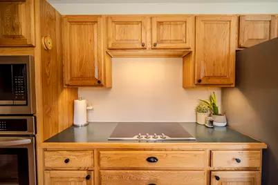 2470 Whites Bridge Road, Lowell, MI 49331 - Photo 19