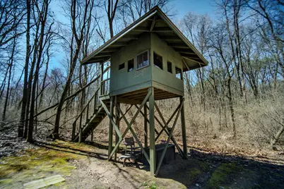 2470 Whites Bridge Road, Lowell, MI 49331 - Photo 63