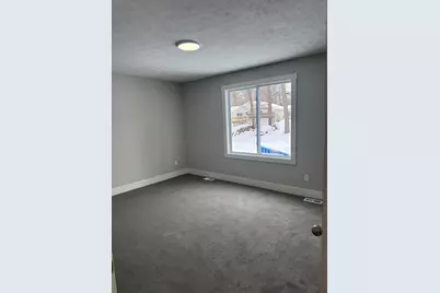 1366 Leonard Avenue, Muskegon, MI 49442 - Photo 7