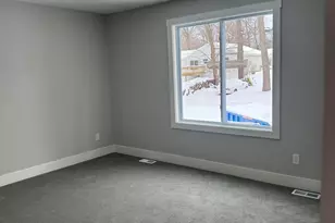 1366 Leonard Ave, Muskegon, MI 49442 - Photo 7