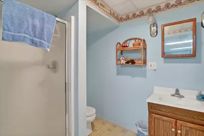 908 Cram Lane, Albion, MI 49224 - Photo 29