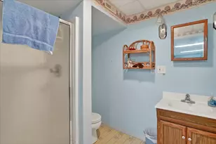 908 Cram Ln, Albion, MI 49224 - Photo 29