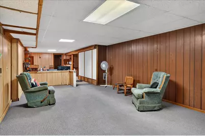 908 Cram Lane, Albion, MI 49224 - Photo 33