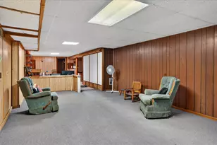 908 Cram Ln, Albion, MI 49224 - Photo 33