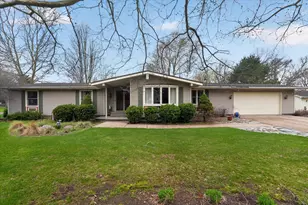 908 Cram Ln, Albion, MI 49224 - Photo 3