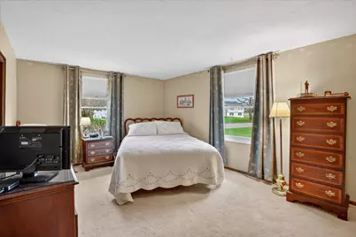 908 Cram Lane, Albion, MI 49224 - Photo 21