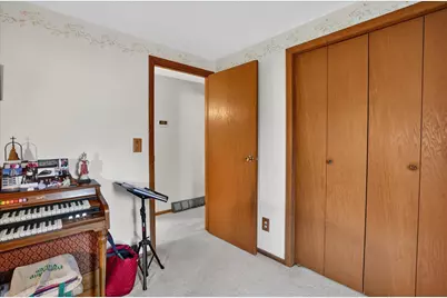 908 Cram Lane, Albion, MI 49224 - Photo 25