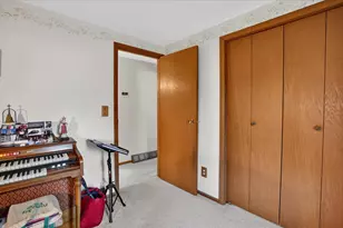 908 Cram Ln, Albion, MI 49224 - Photo 25