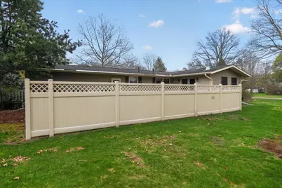 908 Cram Lane, Albion, MI 49224 - Photo 39