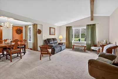 908 Cram Lane, Albion, MI 49224 - Photo 7