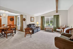 908 Cram Ln, Albion, MI 49224 - Photo 7
