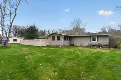 908 Cram Lane, Albion, MI 49224 - Photo 41