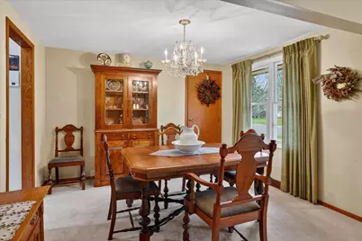 908 Cram Lane, Albion, MI 49224 - Photo 11