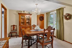 908 Cram Ln, Albion, MI 49224 - Photo 11