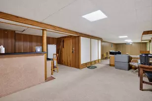 908 Cram Ln, Albion, MI 49224 - Photo 35