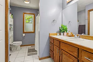 4777 Battenkill, Galesburg, MI 49053 - Photo 21