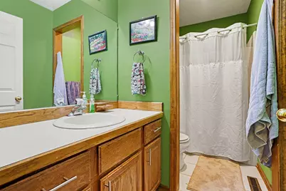 4777 Battenkill, Galesburg, MI 49053 - Photo 25