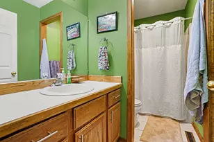 4777 Battenkill, Galesburg, MI 49053 - Photo 25