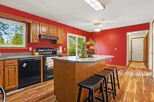 4777 Battenkill, Galesburg, MI 49053 - Photo 11