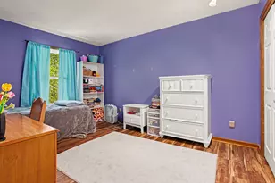 4777 Battenkill, Galesburg, MI 49053 - Photo 23