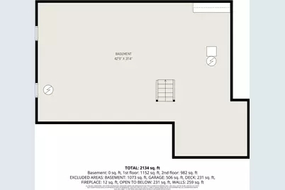 4777 Battenkill, Galesburg, MI 49053 - Photo 29