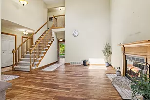 4777 Battenkill, Galesburg, MI 49053 - Photo 7