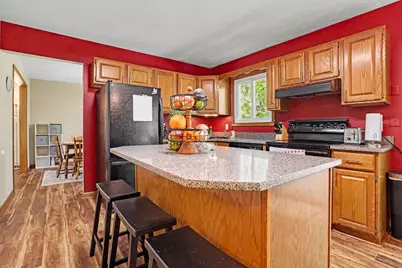 4777 Battenkill, Galesburg, MI 49053 - Photo 9