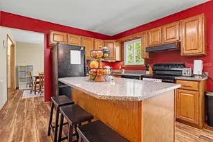 4777 Battenkill, Galesburg, MI 49053 - Photo 9
