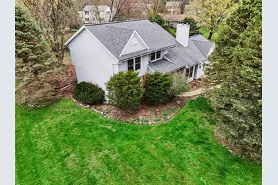4777 Battenkill, Galesburg, MI 49053 - Photo 3