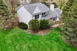 4777 Battenkill, Galesburg, MI 49053 - Photo 3