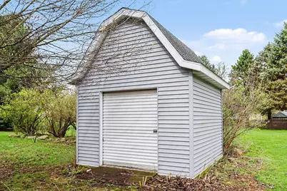 4777 Battenkill, Galesburg, MI 49053 - Photo 31